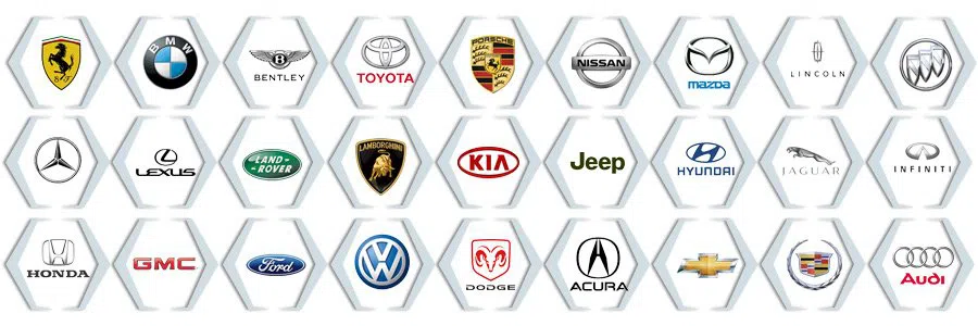 Lock Locksmith Tech Hamilton, OH 513-323-3099 - automotive-brands