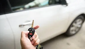 Lock Locksmith Tech Hamilton, OH 513-323-3099 - car-keys-made