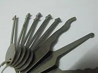 Lock Locksmith Tech Hamilton, OH 513-323-3099 - change-locks-service