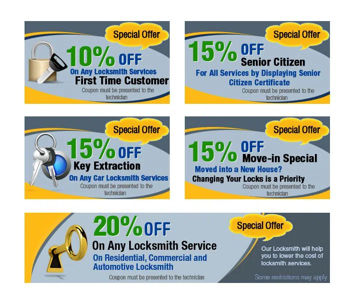 Lock Locksmith Tech Hamilton, OH 513-323-3099 Lock Locksmith Tech Hamilton, OH 513-323-3099 - coupons
