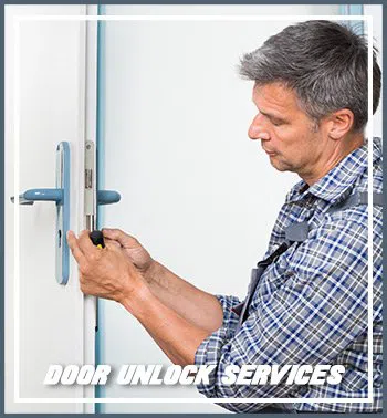 Lock Locksmith Tech Hamilton, OH 513-323-3099 - door-unlock