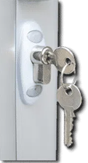 Lock Locksmith Tech Hamilton, OH 513-323-3099 Lock Locksmith Tech Hamilton, OH 513-323-3099 - house-locksmith