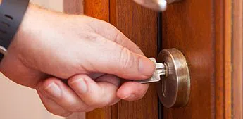 Lock Locksmith Tech Hamilton, OH 513-323-3099 Lock Locksmith Tech Hamilton, OH 513-323-3099 - ignition-repair