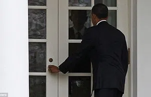 Lock Locksmith Tech Hamilton, OH 513-323-3099 - lock-change