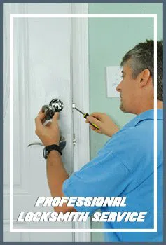 Lock Locksmith Tech Hamilton, OH 513-323-3099 - professional-locksmith