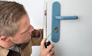 Lock Locksmith Tech Hamilton, OH 513-323-3099 Lock Locksmith Tech Hamilton, OH 513-323-3099 - re-key-locks