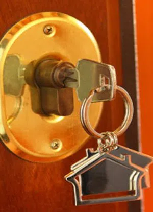 Lock Locksmith Tech Hamilton, OH 513-323-3099 - residential-locksmith-store