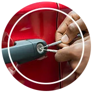 Lock Locksmith Tech Hamilton, OH 513-323-3099 Lock Locksmith Tech Hamilton, OH 513-323-3099 - s-service-automotive