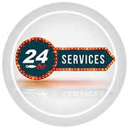 Lock Locksmith Tech Hamilton, OH 513-323-3099 Lock Locksmith Tech Hamilton, OH 513-323-3099 - s-service-emergency