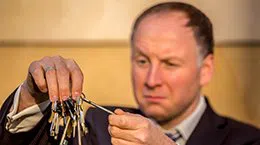 Lock Locksmith Tech Hamilton, OH 513-323-3099 Lock Locksmith Tech Hamilton, OH 513-323-3099 - unlocking-file-cabinet